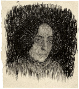 Lot 6500, Auction  102, Ratzka, Arthur Ludwig, Portraits und Landschaften