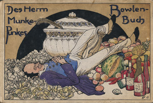 Lot 3532, Auction  104, Meyer, Alfred Richard, Das Kidronsquellchen