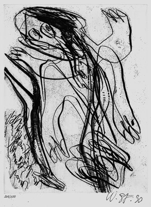 Lot 3696, Auction  104, Empedokles aus Agrigent und Stöhrer, Walter, Fragmente über die Natur