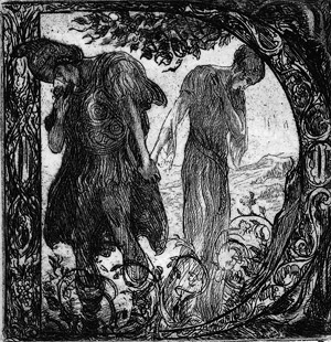 Lot 3312, Auction  105, Meyer, Conrad Ferdinand und Kolb, Alois - Illustr., Die Richterin