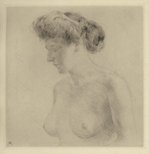 Lot 3393, Auction  105, Marie Madeleine, Auf Kypros