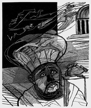 Lot 3439, Auction  105, Alte Geschichten und Otto Rohse Presse, Hrsg. von Bertold Hack