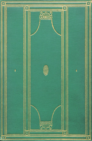 Lot 3543, Auction  105, Schnitzler, Arthur, Die Hirtenflöte