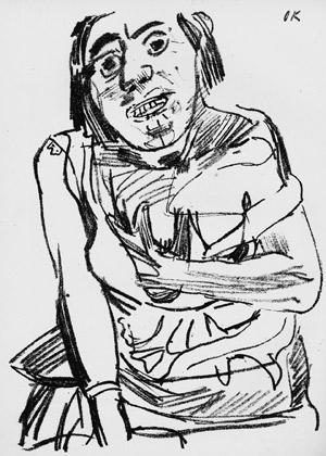 Lot 3571, Auction  105, Struck, Hermann, Die Kunst des Radierens