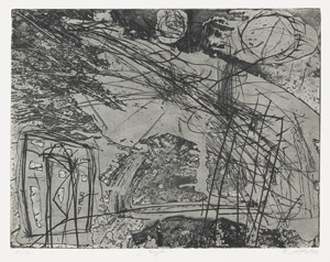 Lot 7195, Auction  105, Görß, Rainer, Trajan