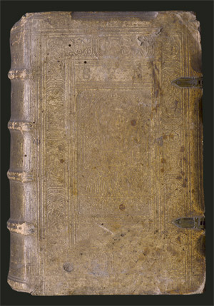 Lot 1091, Auction  108, Seneca, Opera