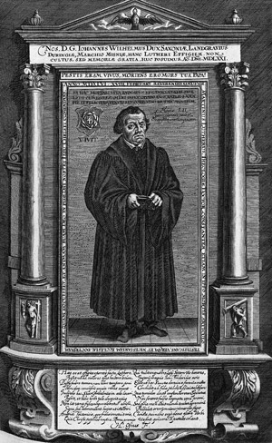 Lot 1095, Auction  108, Biblia, Das ist: Die gantze Schrift, Nürnberg, Endter, 1693