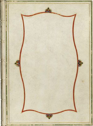 Lot 3679, Auction  108, Schiller, Friedrich von, Die Räuber