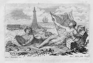 Lot 1738, Auction  112, Reales Cédulas de ereccion, y ordenanzas de los tres cuerpos de Comercio del Principado de Cathaluña