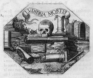 Los 1982 - Saavedra Fajardo, Diego de - Idea de Un Principe Politico-Christiano..  - 1 - thumb