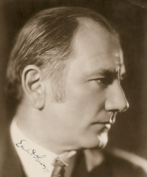 Los 2742 - Musik und Theater - 11 Autographen - 0 - thumb