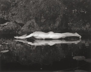 Los 4248 - Minkkinen, Arno Rafael - Piimävuori, Finland - 0 - thumb