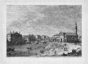 Los 5276 - Canaletto - Al Dolo - 0 - thumb