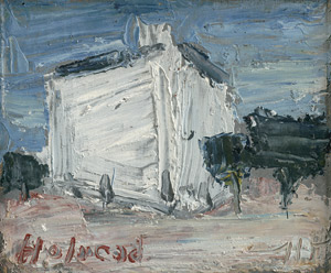 Los 7159 - Holmead - Building - 0 - thumb