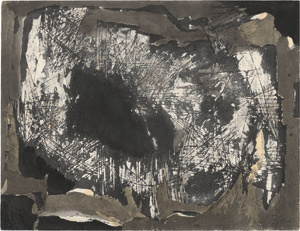 Los 8174 - Köhler, Reinhold - 53 IX 20 - 0 - thumb