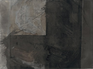 Los 8179 - Morgner, Michael - "Chaos" - 0 - thumb