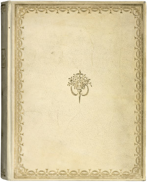 Lot 3449, Auction  113, Rousseau, Jean-Jacques, Die neue Heloise (VA)