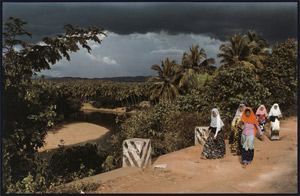 Lot 4358, Auction  114, Singh, Raghubir, India, Kashmir