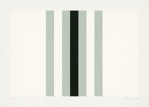 Lot 7139, Auction  114, Brandt, Andreas, Ohne Titel