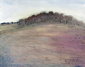 Lot 7379, Auction  114, Mühlenhaupt, Kurt, Ackerland