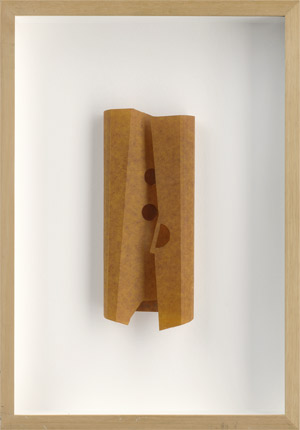 Lot 7383, Auction  114, Müller, Manfred, Ohne Titel