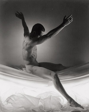 Lot 4268, Auction  115, Lynes, George Platt, Charles Caskey