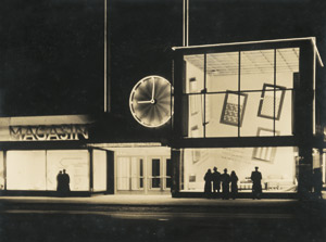 Lot 4333, Auction  115, Shimomura, Shotaro, The World through Lenses