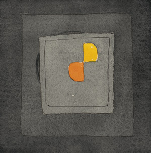 Lot 7259, Auction  115, Maatsch, Thilo, Zeichnungen und Druckgraphik