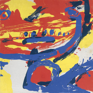 Lot 3344, Auction  119, Spur, Hefte 1-6 (von 9)