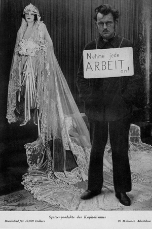 Lot 3386, Auction  119, Iljin, M. und Malik-Verlag, Fünf Jahre, die die Welt verändern