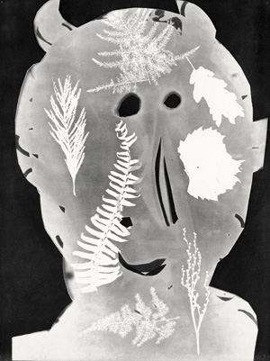 Lot 3440, Auction  119, Picasso, Pablo, Diurnes. Décupages et photographies