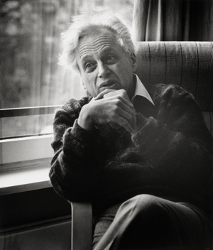 Lot 2778, Auction  120, Ligeti, György und Kruse, Ingrid von, 3 Eigenh. Briefe und 1 Originalfotografie