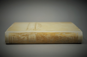 Lot 3229, Auction  120, Morlini, Girolamo und Bayros, Franz von, Die Novellen. 6 Tafeln von F. von Bayros