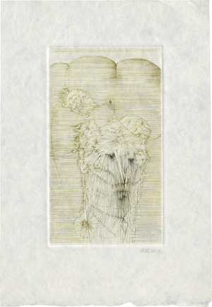 Lot 3236, Auction  120, Bellmer, Hans, Mode d'emploi