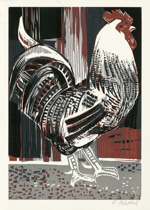 Lot 3425, Auction  120, Graphische Kunst,  Konvolut von 25 Heften