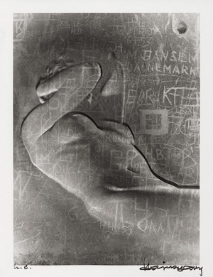 Lot 4203, Auction  121, Hajek-Halke, Heinz, Heimat der Matrosen III 