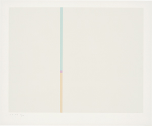 Lot 7272, Auction  121, Graphik & Handzeichnungen, Ca. 55 Blatt Druckgraphik