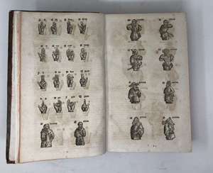 Lot 134, Auction  122, Aventinus, Johannes, Annalium Boiorum Libri VII