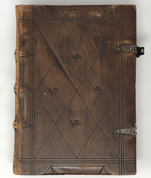 Lot 3164, Auction  122, Histori von Herren Tristant, Die, und der schönen Isalden von Irrlande