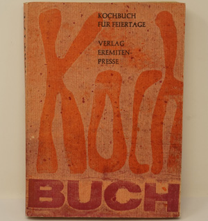 Lot 3440, Auction  122, Eremiten-Presse, Konvolut von 22 Bänden