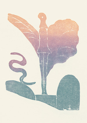 Lot 3510, Auction  122, Neufeld, Wilhelm, Der Seiltaenzer