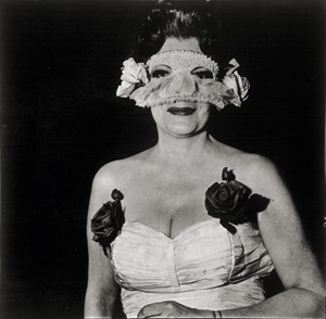 Lot 3661, Auction  122, Arbus, Diane, Portfolio