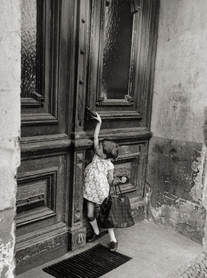 Lot 4210, Auction  122, Lehnartz, Klaus, Kreuzberg, Kloedenstrasse