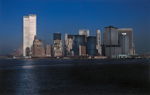 Lot 4244, Auction  122, Niermann, Klaus, New York City