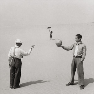 Lot 4284, Auction  122, Ueda, Shoji, Selected images