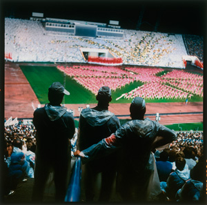 Lot 4163, Auction  123, Rötzsch, Jens, Leipzig