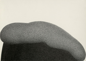 Lot 7281, Auction  123, Knaupp, Werner, Vulkan 1969