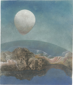 Lot 7351, Auction  123, Sedláček, Peter, Frühe Kompositionen