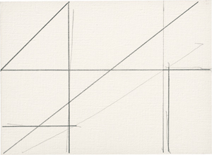 Lot 8297, Auction  124, Federle, Helmut, Ohne Titel