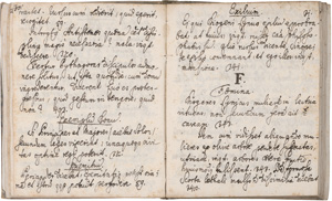 Los 1062 - Laertius, Diogenes - Ex Läertio de vitis philosophorum.  - 0 - thumb